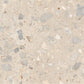Elios Shell Beige 3D