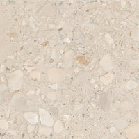 Elios Shell Beige Light 3D texture