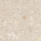 Elios Shell Beige Light 3D