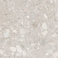 Elios Shell Grey Light 3D
