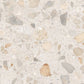 Elios Shell Ivory 3D