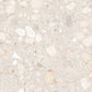 Elios Shell Ivory Light 3D