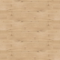 Emilceramica 20Twenty Industrial texture