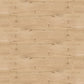 Emilceramica 20twenty Industrial