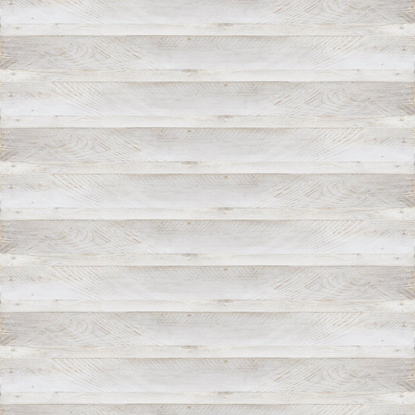Emilceramica 20Twenty Pallets White texture