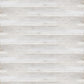 Emilceramica 20twenty Pallets White