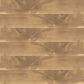Emilceramica 20twenty Tronco