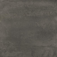 Emilceramica Be-Square Black texture