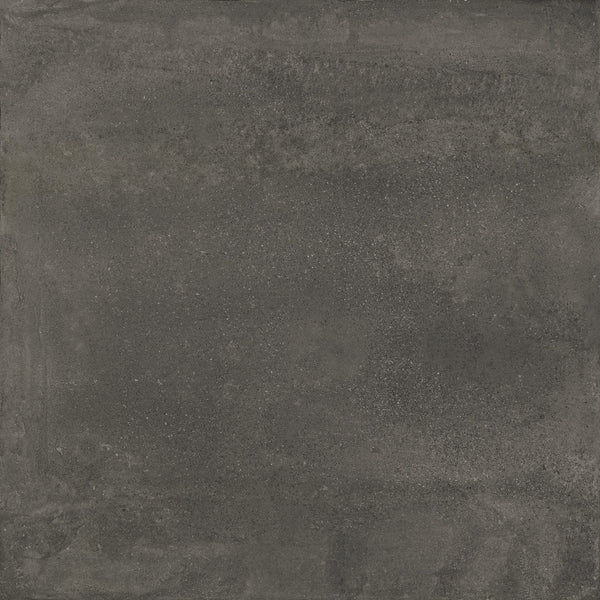 Emilceramica Be-Square Black texture