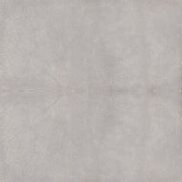 Emilceramica Be-Square Concrete texture