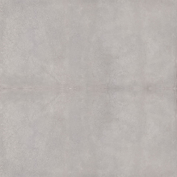 Emilceramica Be-Square Concrete texture