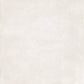 Emilceramica Be-Square Ivory