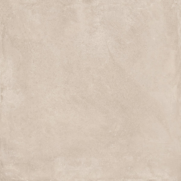 Emilceramica be square sand texture