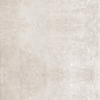 Emilceramica Chateau Beige texture