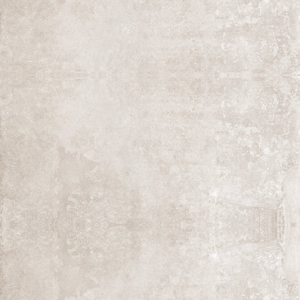 Emilceramica Chateau Beige texture