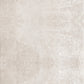 Emilceramica Chateau Beige
