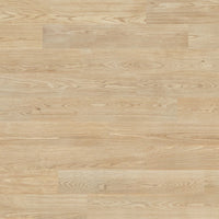 Emilceramica dimore dorato texture
