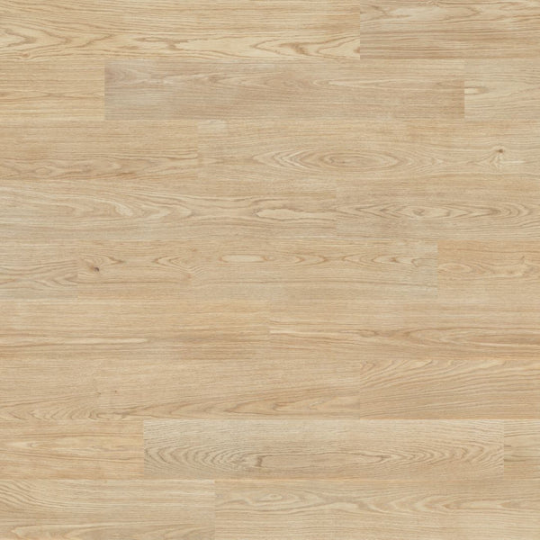 Emilceramica dimore dorato texture