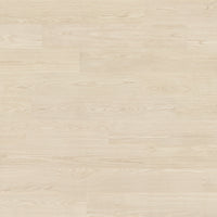 Emilceramica dimore naturale texture