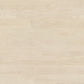 Emilceramica Dimore Naturale