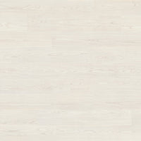 Emilceramica dimore sbiancato texture