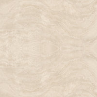 Emilceramica dual travertine beige texture