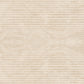Emilceramica Dual Travertine Beige Plus