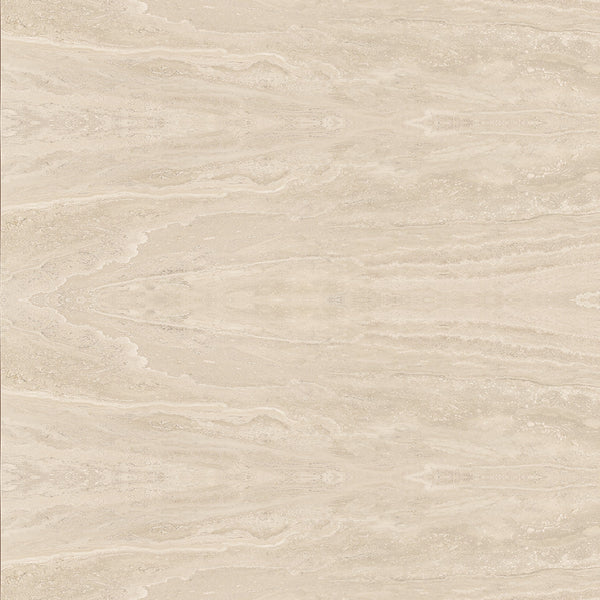 Emilceramica dual travertine beige poro chiuso plus texture