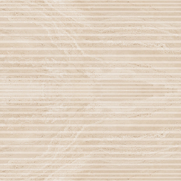 Emilceramica dual travertine roma beige texture