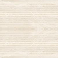 Emilceramica dual travertine roma white texture