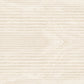 Emilceramica Dual Travertine Roma White