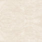 Emilceramica Dual Travertine White