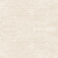 Emilceramica dual travertine white plus texture
