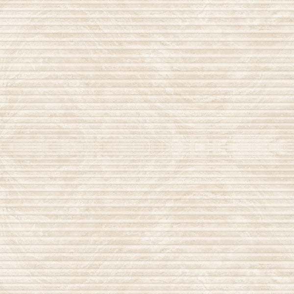 Emilceramica dual travertine white plus texture