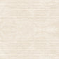 Emilceramica Dual Travertine White Plus