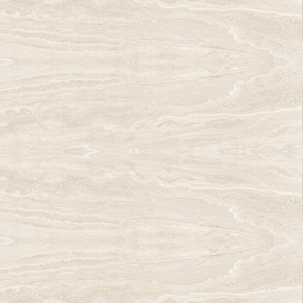Emilceramica dual travertine white poro chiuso plus texture