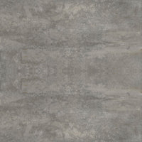 Emilceramica fabrika dark grey texture