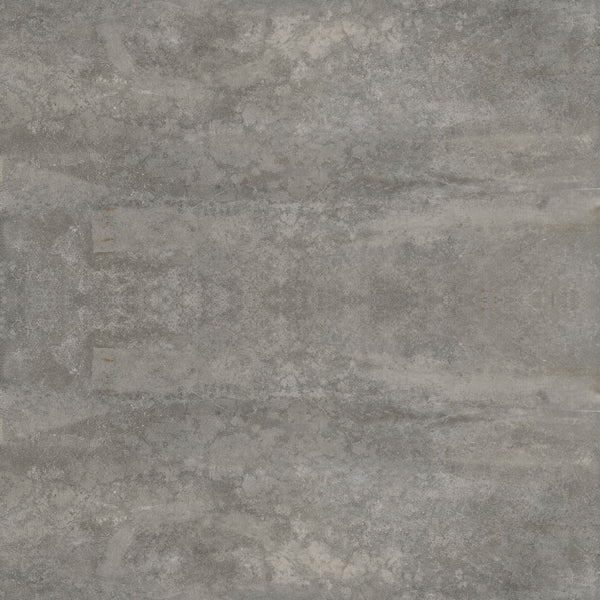Emilceramica fabrika dark grey texture