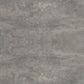 Emilceramica Fabrika Dark Grey