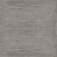 Emilceramica fabrika dark grey kalco texture