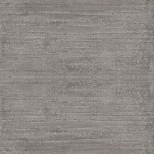 Emilceramica fabrika dark grey kalco texture