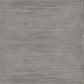 Emilceramica Fabrika Dark Grey Kalco