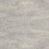 Emilceramica fabrika grey texture