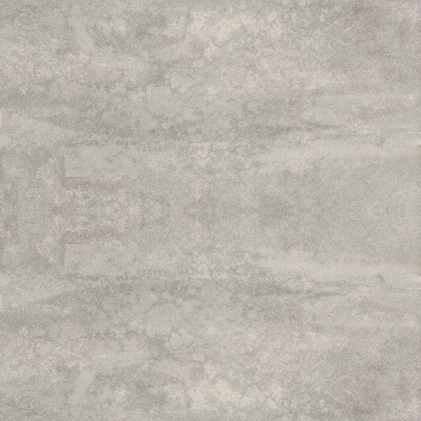 Emilceramica fabrika grey texture