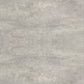Emilceramica Fabrika Grey