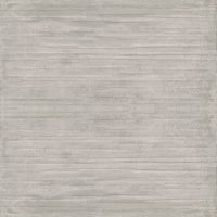 Emilceramica fabrika grey kalco texture