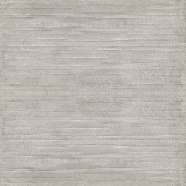 Emilceramica fabrika grey kalco texture
