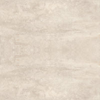 Emilceramica fabrika sand texture