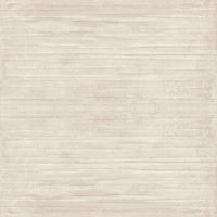 Emilceramica fabrika sand kalco texture
