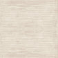 Emilceramica Fabrika Sand Kalco